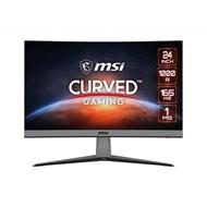 MSI MPG ARTYMIS 23.6"C/1920x1080/3000:1/1ms/165