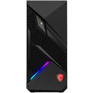 MSI MPG Infinite X2 13FNUG-019EU/i7-13700KF/32GB/1TB SSD/RTX 4080 ventus 3X OC, 16GB/Win 11 home