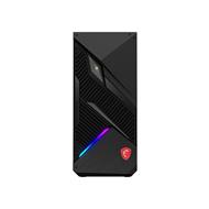 MSI MPG Infinite X2/14NUG7/Midi/i7-14700KF/32GB/2TB SSD/RTX 4080S/W11H/2R