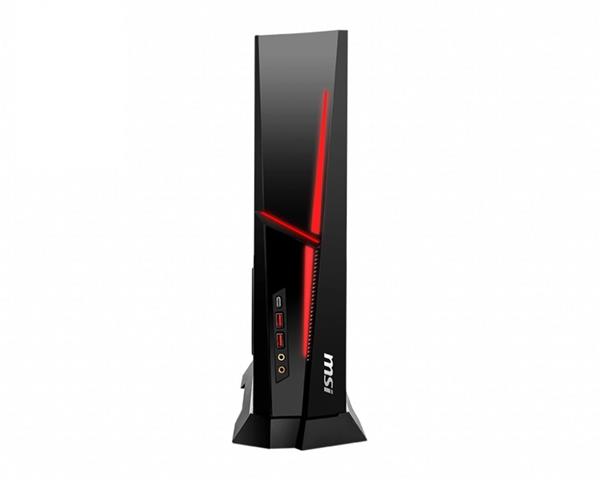 MSI MPG Trident A 12TC-020EU/i5-12400F/16GB/512GB SSD + 1TB HDD/RTX 3060 Ventus 2X, 12GB/Win 11 Home