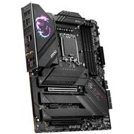 MSI MPG Z790 CARBON WIFI / Intel Z790 / LGA1700 / 4x DDR5 / 5x M.2 / HDMI / USB-C / WiFi / ATX