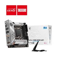 MSI MPG Z790I EDGE WIFI