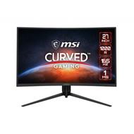 MSI Optix G271CQP 27"VA/2560x1440/3000:1/4ms/250ni