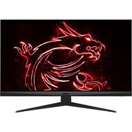 MSI Optix/G281UV/27,9"/IPS/4K UHD/60Hz/4ms/Black/2R