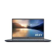 MSI Prestige 14 A11SCX-064CZ /i7-1185G7 Tiger lake/16GB/1 TB SSD/GTX 1650 Max-Q, 4GB/14" FHD IPS/Win 10