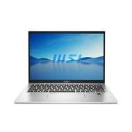 MSI Prestige 14Evo B13M-614CZ/i7-13700H/32GB/1TB SSD/14" FHD+ IPS/Win 11 Pro