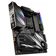 MSI PRESTIGE X570 CREATION / X570 / AM4 / 4x DDR4 DIMM / 2x M.2 / EATX