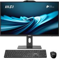 MSI Pro/AP272P 14M/27"/FHD/i7-14700/16GB/1TB SSD/UHD 770/W11P/Black/3R