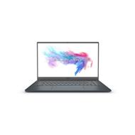 MSI PS63 15,6" FHD/i7-8565U/16GB/512/1050/W10H