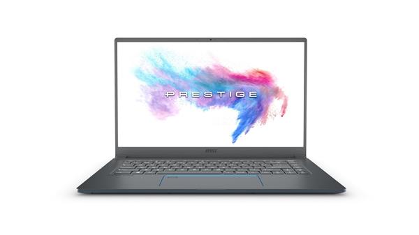 MSI PS63 15,6" FHD/i7-8565U/16GB/512/1050/W10H