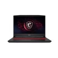 MSI Pulse GL66 12UEK-047CZ /i7-12700H/16GB/1TB SSD/RTX3060, 6GB/15.6" FHD IPS 144Hz/Win11