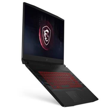 MSI Pulse GL76 11UDK-231CZ /i7-11800H/16GB/1TB SSD/RTX 3050Ti, 4GB/17,3"FHD IPS 144Hz/Win10