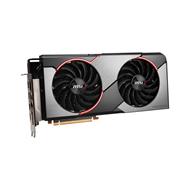 MSI Radeon RX 5700 GAMING X