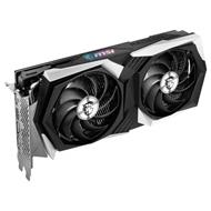 MSI Radeon RX 6600 XT GAMING X 8G / PCI-E / 8GB GDDR6 / HDMI / 3x DP / active