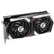 MSI Radeon RX 6700 XT GAMING X 12G / PCI-E / 12GB GDDR6 / HDMI / 3x DP / active