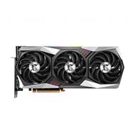 MSI Radeon RX 6900 XT GAMING TRIO PLUS 16G