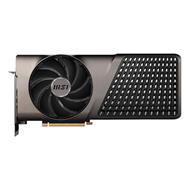 MSI RTX 4080 SUPER 16G EXPERT