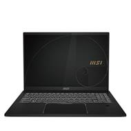 MSI Summit E16Flip A12UCT-059CZ /i7-1280P/32GB/1TB SSD/RTX 3050, 4GB/16" FHD+ , IPS, 165Hz/Win10 Pro