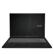 MSI Summit Flip 16QHD/i7-1195G7/32/1T/RTX3050/W11P