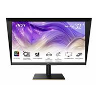 MSI Summit MS321UP 32"/3840x2160/1000:1/4ms/HDR600