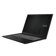 MSI SummitFlip 16QHD+/i7-1195G7/16/1T/RTX3050/W10P