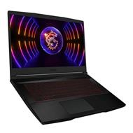 MSI Thin GF63 12UCX-812XCZ /i5-12450H/8GB/512GB SSD/RTX 2050, 4GB/15,6" FHD, 144Hz/Bez OS