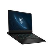 MSI Vector GP66 12UHSO-659CZ/i9-12900H/16GB/ 1TB SSD/RTX 3080Ti, 16GB/15.6" QHD 165Hz/Win11