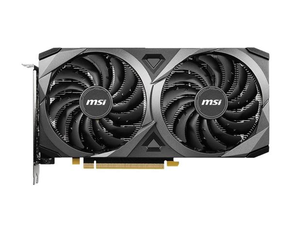 MSI