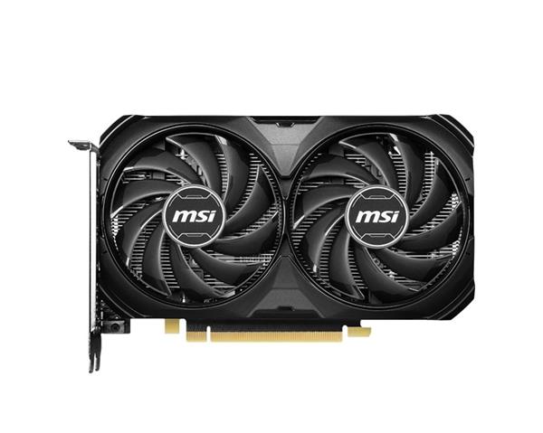 MSI