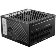 MSI zdroj MPG A1000G/ 1000W/ ATX/ akt. PFC/