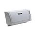 Multipurpose Tray pro LaserJet 9000