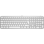 MX KEYS S - PALE GREY US INTL -/BT N/A - INTNL-973