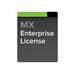 MX100 Enterprise License and Support, 1 Year
