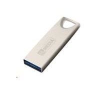 My MEDIA Flash Disk Alu 32GB USB 3.2 Gen 1 hliník