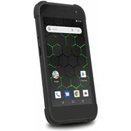 myPhone Hammer Active 2 - černý   5" IPS/ 16GB/ 2G RAM/ Dual SIM/ IP68/ Android 8.1