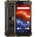 myPhone Hammer Energy 2 - oranžový 5,5" IPS/ Dual SIM/ 32GB/ 3GB RAM/ LTE/ IP68/ Android 9