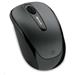 myš Microsoft L2 Wireless Mobile Mouse 3500 Mac/Win USB Loch Ness Grey HW