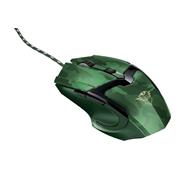 myš TRUST GXT 101D Gav Optical Gaming-junglle camo