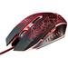 myš TRUST GXT 105 Gaming Mouse