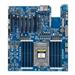 MZ32-AR1 S-SP3(225W),eATX, 2GbE, 16DDR4-3200,5PCI-E16g4,E8vE16, 4NVMe, 2M.2, 8sATA,IPMI, bulk