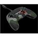 Nacon herní ovladač Revolution Pro Controller 3 (PlayStation 4, PC, Mac) – Green