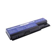 Náhradní baterie AVACOM Acer Aspire 5520/6920 Li-Ion 10,8V 5800mAh 63Wh