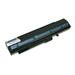 Náhradní baterie AVACOM Acer Aspire One A110/A150, D150/250, P531 series Li-ion 11,1V 5200mAh/58Wh black