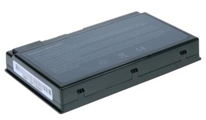 Náhradní baterie AVACOM Acer TM2410 serie, C300 serie BTP-63D1 Li-ion 14,8V 5200mAh