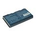 Náhradní baterie AVACOM Acer TM5310/5720, Extensa 5220/5620 Li-ion 14,8V 5200mAh/77Wh