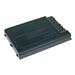 Náhradní baterie AVACOM Acer TM660/6000/800/8000 Li-ion 14,8V 4600mAh