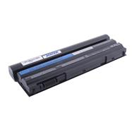 Náhradní baterie AVACOM Dell Latitude E5420, E5530, Inspiron 15R, Li-Ion 11,1V 8700mAh 97Wh