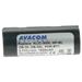 Náhradní baterie AVACOM Fujifilm Fujifilm NP-80, Kodak KLIC-3000, Ricoh DB-20 Li-Ion 3.7V 1700mAh 6,3Wh