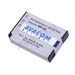 Náhradní baterie AVACOM Fujifilm NP-48 Li-Ion 3.7V 950mAh 3.4Wh