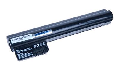 Náhradní baterie AVACOM HP Mini 210-1000 series Li-ion 11,1V 5200mAh/58Wh